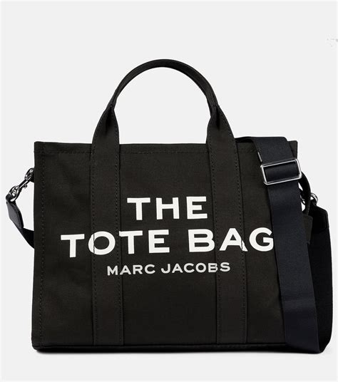 fake the tote bags|authentic marc jacobs tote bag.